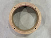 CHESTERTON High Pressure Split Mechanical Seal 442HP 4.5"