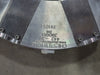 CHESTERTON High Pressure Split Mechanical Seal 442HP 4.5"