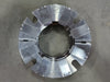 CHESTERTON High Pressure Split Mechanical Seal 442HP 4.5"