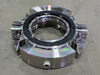 CHESTERTON High Pressure Split Mechanical Seal 442HP 4.5"