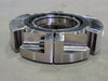 CHESTERTON High Pressure Split Mechanical Seal 442HP 4.5"