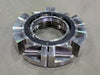 CHESTERTON High Pressure Split Mechanical Seal 442HP 4.5"