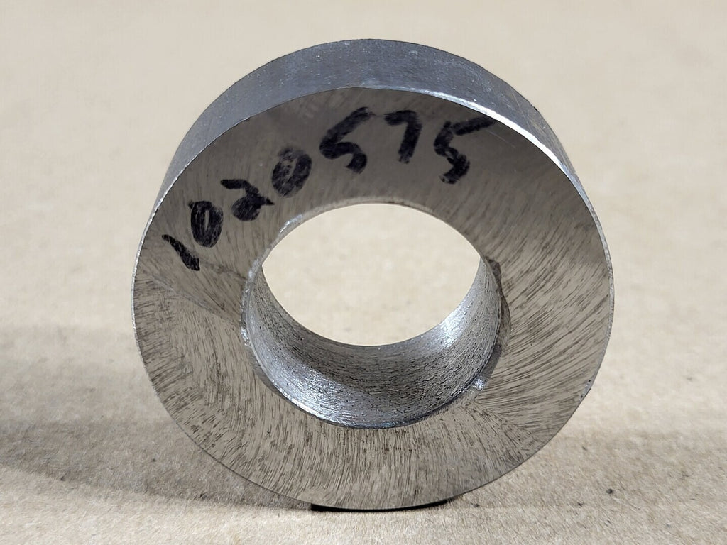 Hybrid Motor Brake Spacer 102075 (Lot of 2)