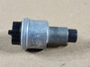 COLE HERSEE Glow Plug Button