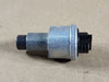COLE HERSEE Glow Plug Button