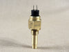 Water Temperature Sensor 60270867
