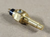 Water Temperature Sensor 60270867