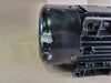 NERIMOTORI 28:1 Ratio Varvel Gearbox SRS04028G319 w/ 0.35 hp Electric Motor 