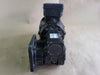 NERIMOTORI 28:1 Ratio Varvel Gearbox SRS04028G319 w/ 0.35 hp Electric Motor 