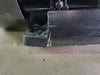 NERIMOTORI 28:1 Ratio Varvel Gearbox SRS04028G319 w/ 0.35 hp Electric Motor 