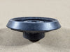 TOYOTA GENUINE PARTS Reservoir Filler Cap Assembly 47230-20040