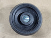 TOYOTA GENUINE PARTS Reservoir Filler Cap Assembly 47230-20040