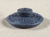 TOYOTA GENUINE PARTS Reservoir Filler Cap Assembly 47230-20040
