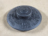 TOYOTA GENUINE PARTS Reservoir Filler Cap Assembly 47230-20040