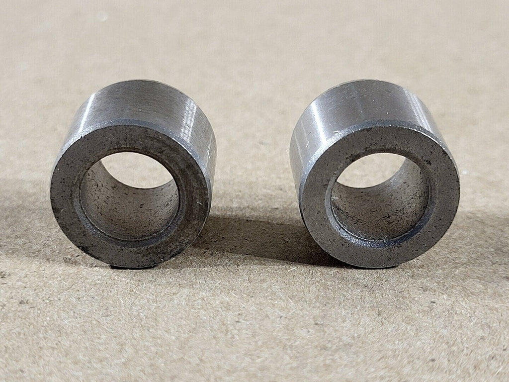 Brake Bushing