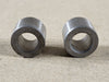 Brake Bushing