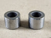 Brake Bushing
