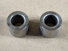 Brake Bushing