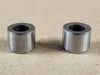 Brake Bushing