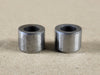 Brake Bushing