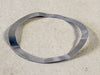 0.02" Stainless Steel Shim IFI22995