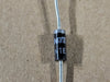 NTE ELECTRONICS, INC. 2.20 A, 5.6 V Zener Diode NTE5117A