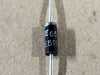 NTE ELECTRONICS, INC. 2.20 A, 5.6 V Zener Diode NTE5117A