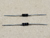NTE ELECTRONICS, INC. 2.20 A, 5.6 V Zener Diode NTE5117A