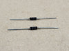 NTE ELECTRONICS, INC. 2.20 A, 5.6 V Zener Diode NTE5117A