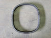 ROBCO 1250 Steel Fit Packing Ring Set RGP449E1250 (5 rings)