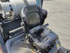 TOYOTA 5,000 lb Forklift 8FGCU25