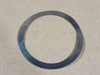 0.03" Stainless Steel Shim IFI22997