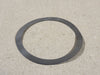 0.03" Stainless Steel Shim IFI22997
