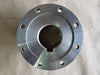 FALK Gear Coupling Hub 3.5" Bore X 9.5" Flange, 1030G52
