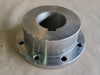 FALK Gear Coupling Hub 3.5" Bore X 9.5" Flange, 1030G52