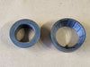 Spherical Plain Bearing GE 35 SX GPR (Pack of 2)