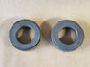 Spherical Plain Bearing GE 35 SX GPR (Pack of 2)