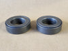 Spherical Plain Bearing GE 35 SX GPR (Pack of 2)