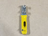SICK Safety Interlock Straight Actuator IE100-S1