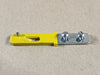 SICK Safety Interlock Straight Actuator IE100-S1