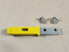 SICK Safety Interlock Straight Actuator IE100-S1