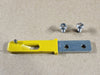 SICK Safety Interlock Straight Actuator IE100-S1