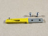 SICK Safety Interlock Straight Actuator IE100-S1