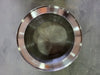 Sleeve Wear C/W Ring for X Shaft Refiners 0118591