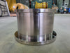 Sleeve Wear C/W Ring for X Shaft Refiners 0118591