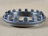 Ring Nut 828132