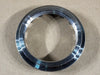 Ring Nut 828132