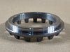 Ring Nut 828132