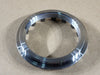 Ring Nut 828132