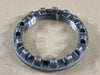 Ring Nut 828132